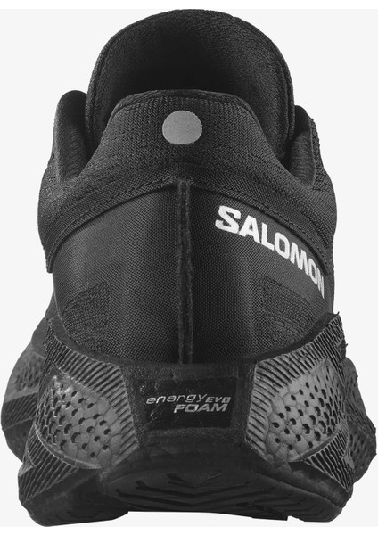 Aero Glıde 3 Erkek Koşu Ayakkabısı Black L47866000 indirimleri