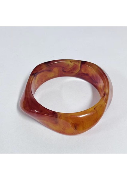 Yeni Broşlar Gelişmiş Kadın Mizaç Duygusu Çiçek Bitki Broş Niş Tasarım Zarif Pin Takım Elbise Aksesuarları (Yurt Dışından)