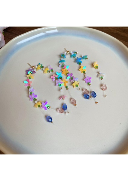 Yeni Broş Hafif Lüks Basit Mizaç Sabit Giysi Pin Takım Elbise Kolye Bilezik Şapkalar Sınıf Giyim Aksesuarları (Yurt Dışından)