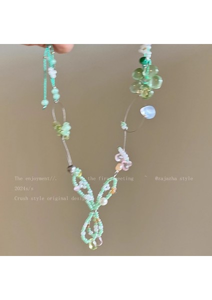 Yeni Broşlar Gelişmiş Kadın Mizaç Duygusu Çiçek Bitki Broş Niş Tasarım Zarif Pin Takım Elbise Aksesuarları (Yurt Dışından)