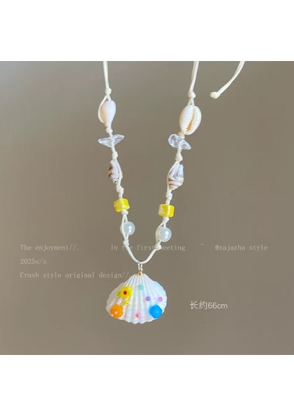 Yeni Broşlar Gelişmiş Kadın Mizaç Duygusu Çiçek Bitki Broş Niş Tasarım Zarif Pin Takım Elbise Aksesuarları (Yurt Dışından)