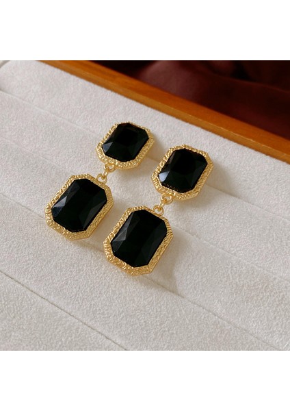 Yeni Zirkonya Çekilebilir Bilezik Hafif Lüks Kıdemli Mizaç Duygusu Bilezik Mücevherat Sınıfı Broş Takı (Yurt Dışından)