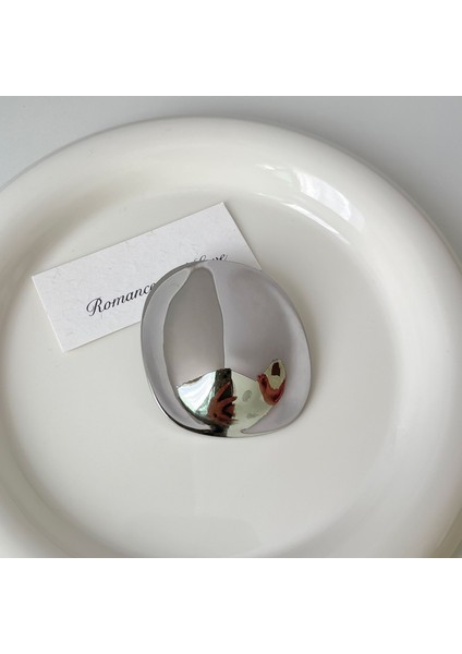 Yeni Zirkonya Çekilebilir Bilezik Hafif Lüks Kıdemli Mizaç Duygusu Bilezik Mücevherat Sınıfı Broş Takı (Yurt Dışından)