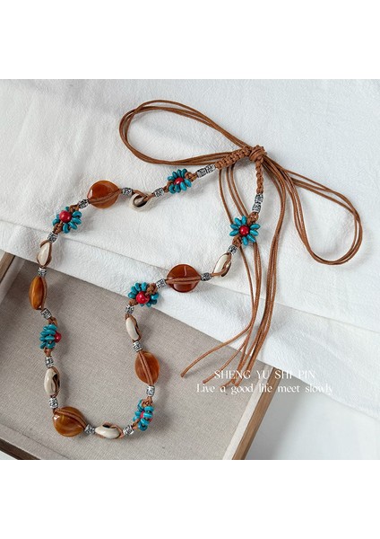 Yeni Bilezik Broş Küpe Gümüş Iğne Yağ Damlası Çiçekler Geometrik Küpe Fransız Retro Moda Mizaç Takı Broş Bilezik (Yurt Dışından)