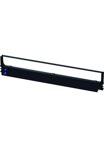 Print Oki Microline ml 5721-5791 Şerit Muadil Nokta Vuruşlu Yazıcı Kartuşu