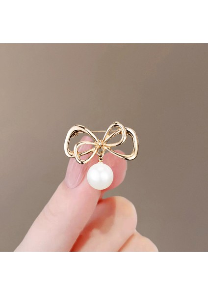 Yeni Broşlar Antik Stil Çalışma Rozetlerinin Altın Listesi Ortaokul ve Lise Giriş Sınavı Broşları Tezahürat Ilham Verici Kırmızı Öğrenci Hediyeleri (Yurt Dışından)