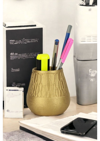 Masaüstü Organizer Model 3 fiyatları