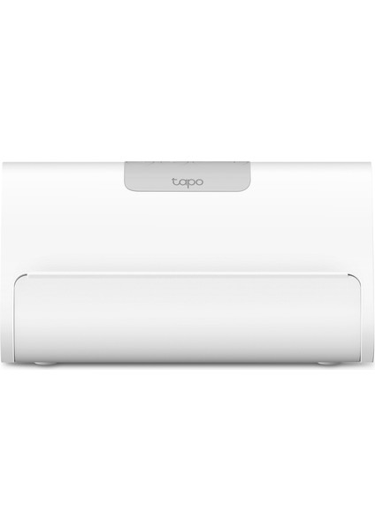 Tapo H500 | Akıllı Ev Merkezi & Homebase | 16GB Dahili Depolama, Aı Yüz Tanıma, 64 Sensör ve 16 Kamera Desteği | 2.5" Sata Hdd/ssd Desteği | HDMI Video Çıkışı fiyatları