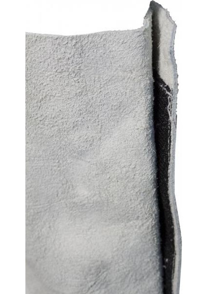 Deri Kaynakçı Önlüğü fiyatları