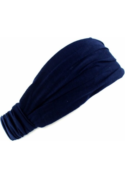 4 adet Saç Bandı fırsatları