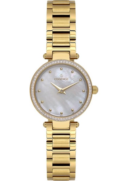 ES6942FE.120 Kadın Kol Saati