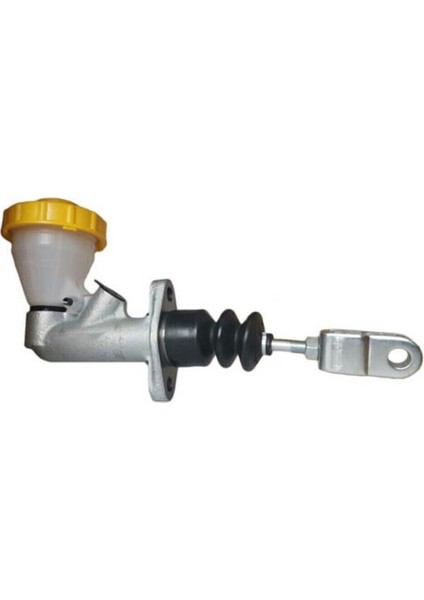 Debriyaj Alt Merkezi Telcoline Xenon 410TA0111
