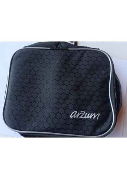 Speed Force Pro 3-6-9-12 mm Tarak + Sakal Tarağı 1-2-3 + Temizleme Fırçası + Çanta indirimleri