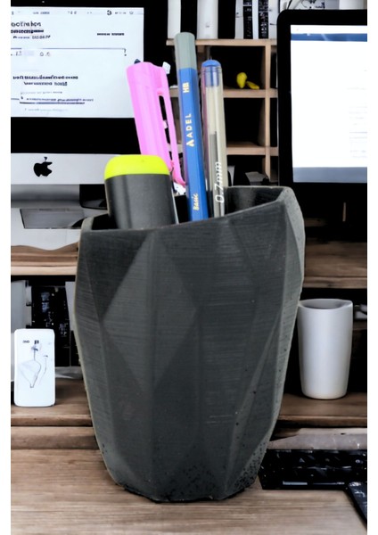 Masaüstü Organizer Model 2 fiyatları