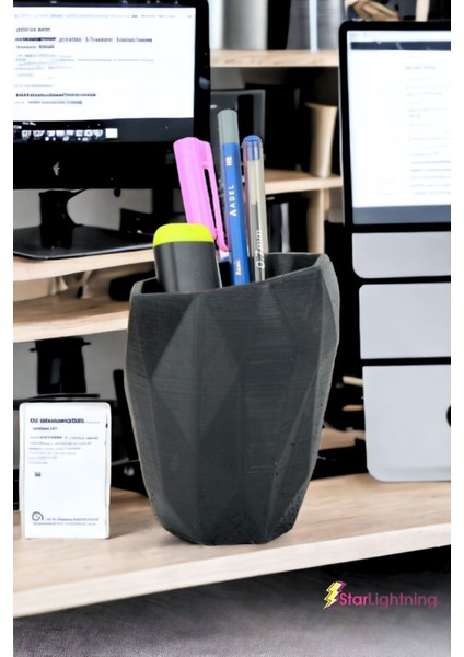 Masaüstü Organizer Model 2 modelleri