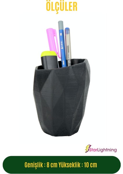 Masaüstü Organizer Model 2 fırsatları