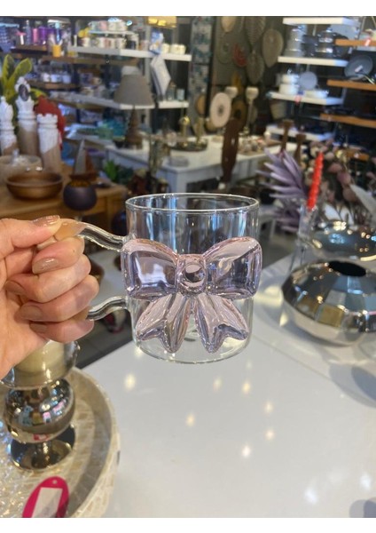 Fiyonk Cam Bardak/kupa 350ML fiyatları