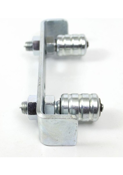 Ayarlı Denge Makarası Çiftli Metal fiyatları