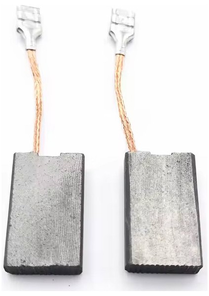 L13039 5X10X17 Kömür