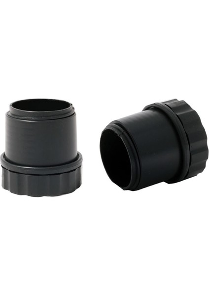 Ayarlı Içe Geçme Tapa 60 mm