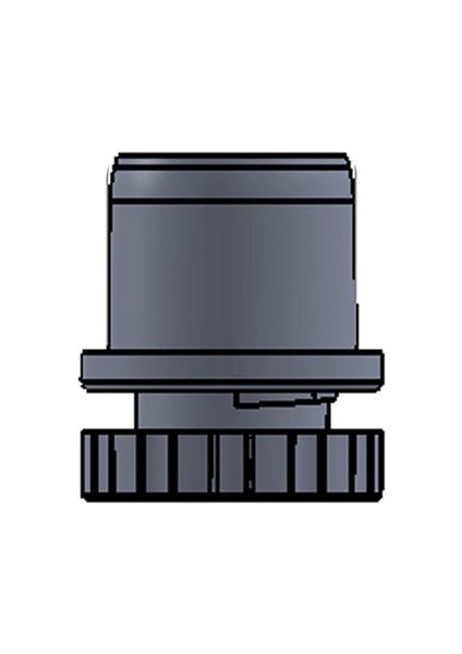 Ayarlı Içe Geçme Tapa 60 mm fiyatları