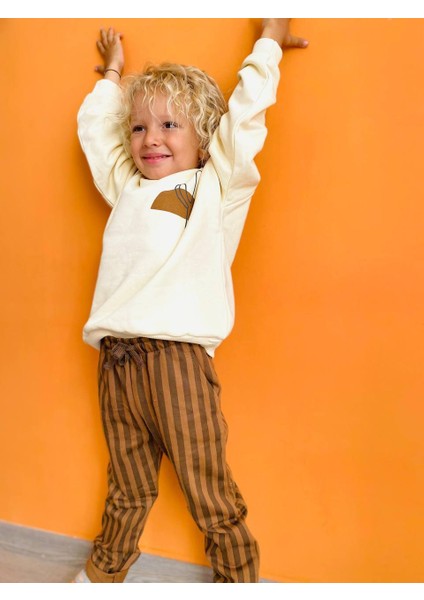 California Çizgili Takım fiyatları