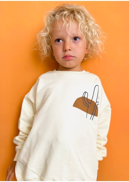 California Çizgili Takım modelleri