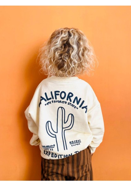 California Çizgili Takım fırsatları