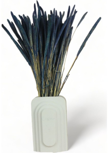 Vazo Küçük Vazo Masa Üstü Vazo Ev Dekorasyon Vazo Model 18