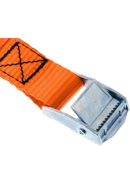 Tokalı Mini Spanzet 25MM x 5mt fırsatları