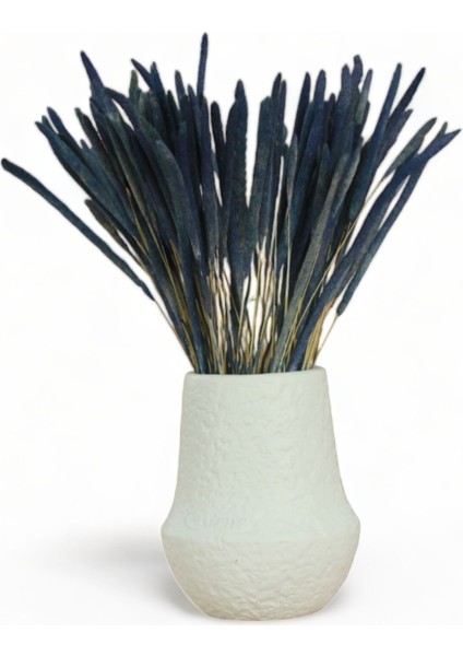 Vazo Küçük Vazo Masa Üstü Vazo Ev Dekorasyon Vazo Model 11