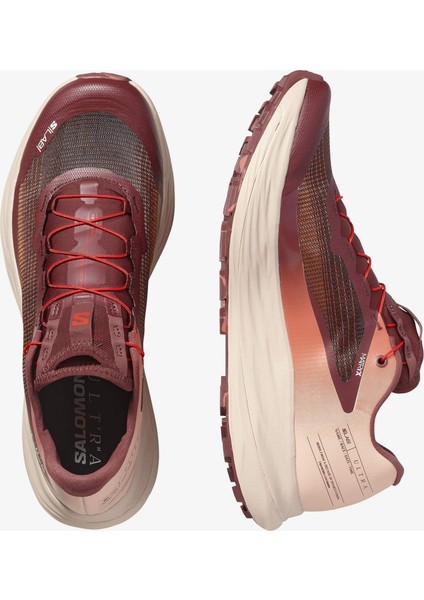 S/lab Ultra V2 Unisex Koşu Ayakkabısı Andorra L47827800 fiyatları