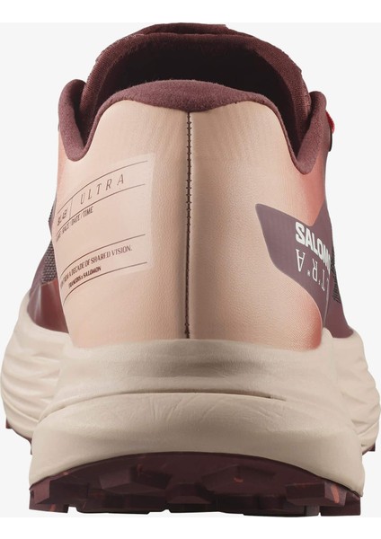 S/lab Ultra V2 Unisex Koşu Ayakkabısı Andorra L47827800 indirimleri