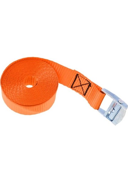 Tokalı Mini Spanzet 25MM x 3mt