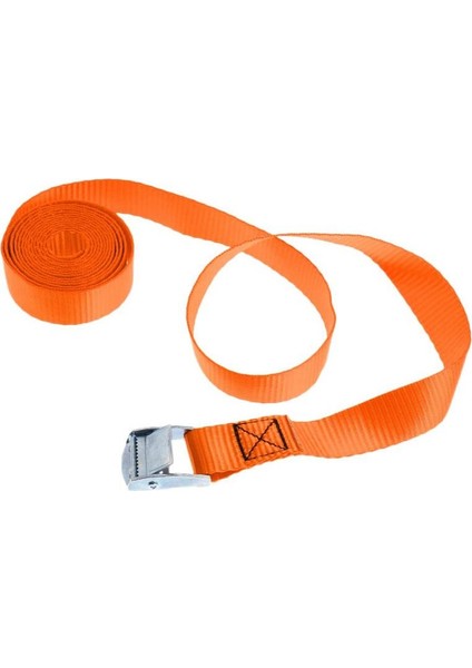 Tokalı Mini Spanzet 25MM x 3mt fiyatları