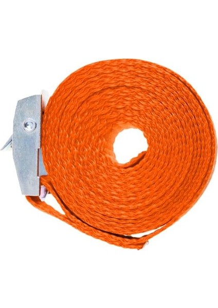 Tokalı Mini Spanzet 25MM x 3mt modelleri