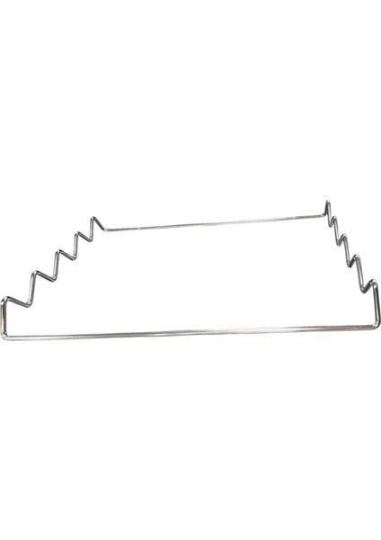 Tostcu Gerçek Döküm Granit Tost Makinesi Kırmızı indirimleri