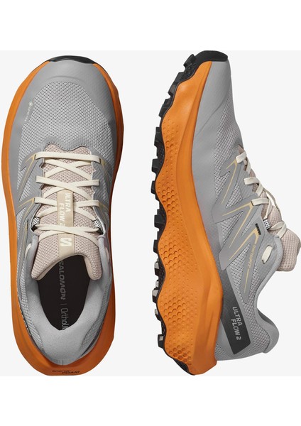 Ultra Flow 2 Gore-Tex Erkek Koşu Ayakkabısı Gull L47884200 fiyatları