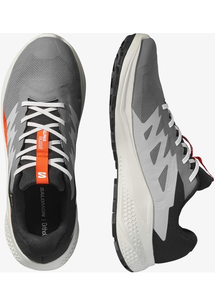 Alphaglide Gore-Tex Erkek Koşu Ayakkabısı fırsatları