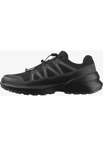 Speedcross Peak Gore-Tex Erkek Koşu Ayakkabısı Black L47853800 modelleri