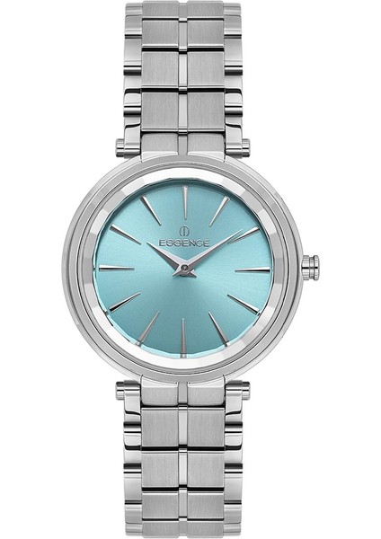 ES6934FE.300 Kadın Kol Saati