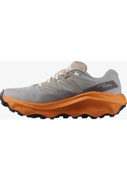 Ultra Flow 2 Gore-Tex Erkek Koşu Ayakkabısı Gull L47884200 modelleri