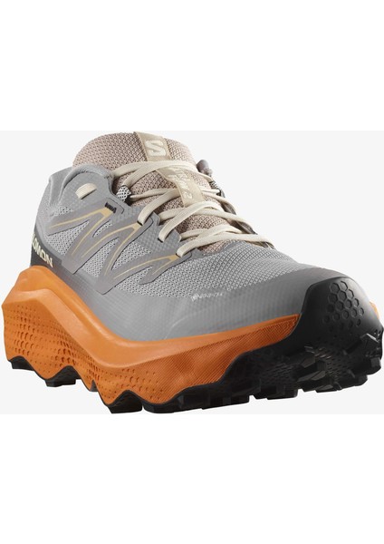 Ultra Flow 2 Gore-Tex Erkek Koşu Ayakkabısı Gull L47884200 fırsatları