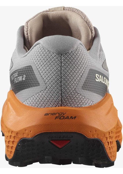 Ultra Flow 2 Gore-Tex Erkek Koşu Ayakkabısı Gull L47884200 indirimleri