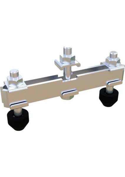 900-5 Çoklu Baskı Grubu 23864