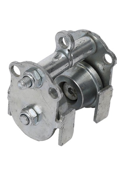 Kablo Taşıyıcı Makara 40MM