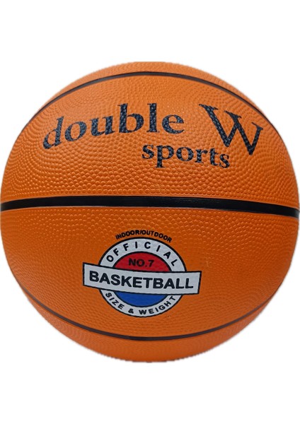Profesyonel Basketbol Topu fiyatları
