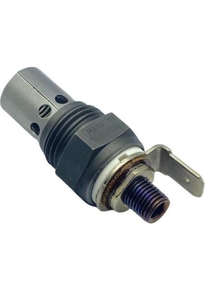 12V KIZDIRMA BUJİSİ MANİFOLD (22 MM) DODGE-FORD TRANSİT-MASSEY FERGUSON