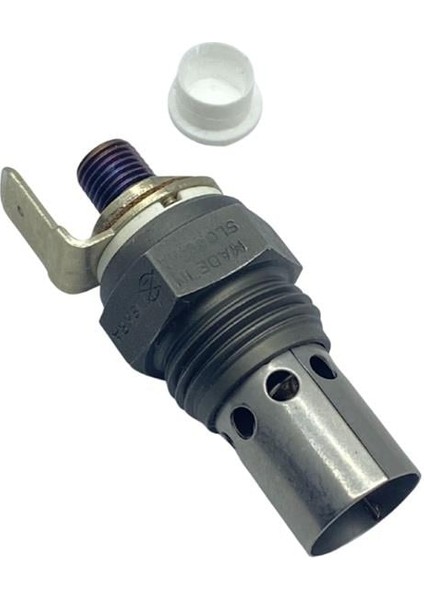 12V KIZDIRMA BUJİSİ MANİFOLD (22 MM) DODGE-FORD TRANSİT-MASSEY FERGUSON fiyatları