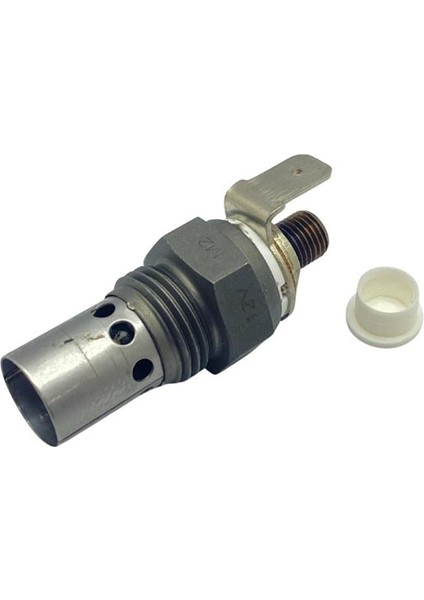 Iskra 12V Kızdırma Bujisi Manifold (20.7 Mm) Fıat 450/480/540/54C/640 fiyatları